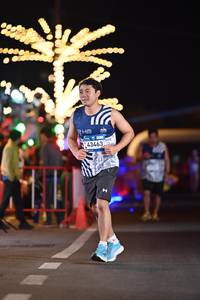 BIB: 
                            <button type="button" onclick="openModal(23588068)" class="btn btn-primary btn-sm float-right btn-popup" data-toggle="modal" data-target=".modal-high-quality">
                        <i class="fas fa-shopping-cart"></i> Add to Cart
                    </button>
                                            <button type="button" onclick="isThisMe(23588068, true)" class="btn btn-success btn-sm float-right btn-popup btn-isme hidden" data-toggle="tooltip" data-placement="bottom" title="นี่คือรูปของคุณใช่ไหม คลิกที่นี่เพื่อเอาเข้าอัลบั้ม">
                        <i class="fas fa-plus"></i> Add to album
                    </button>
                    <button type="button" onclick="isThisMe(23588068, false)" class="btn btn-warning btn-sm float-right btn-popup btn-isnotme hidden">
                        <i class="fas fa-ban"></i> Remove from album
                    </button>